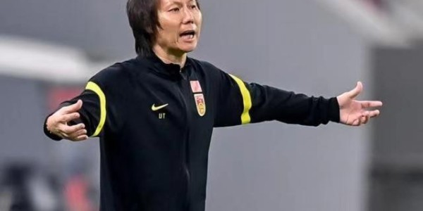 mk体育平台-林良锋：肉眼可见和肉眼难见