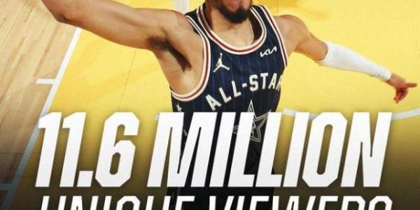 【夜读】拜仁的天亮了？