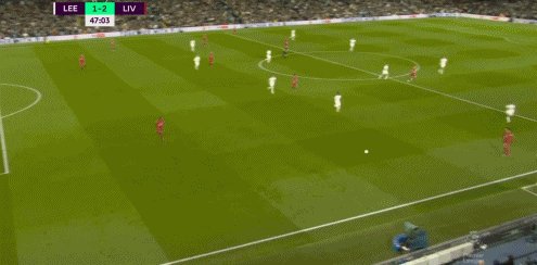 1681769542000027842.gif 利物浦47.gif