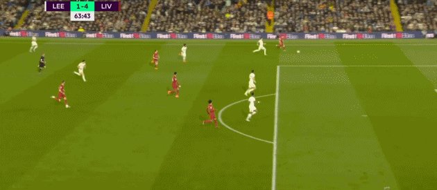 1681769554346097096.gif 利物浦64.gif