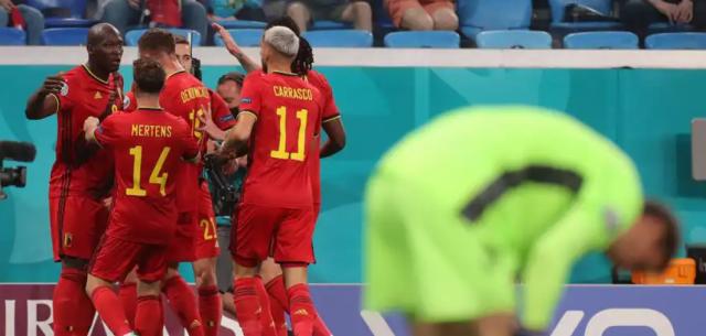 1623534411570058292.png 微信图片_20210613054412.png